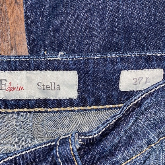 BKE Stella 27L - Picture 3 of 8